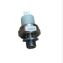 Mahindra Tractor Transmission Pressure Switch 006003172B1 Mahindra Direct Parts