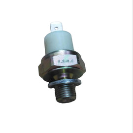 Mahindra Tractor Transmission Pressure Switch 006003172B1 Mahindra Direct Parts