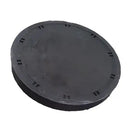 Mahindra Tractor Transmission Seal Cap 08340080100 Mahindra