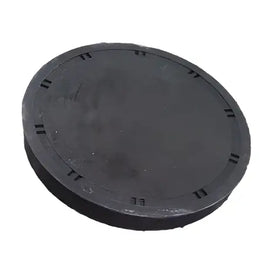 Mahindra Tractor Transmission Seal Cap 08340080100 Mahindra