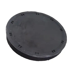 Mahindra Tractor Transmission Seal Cap 08340080100 Mahindra