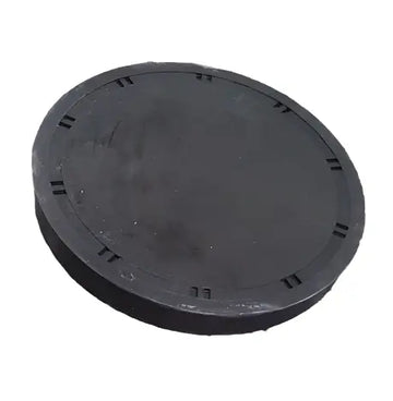 Mahindra Tractor Transmission Seal Cap 08340080100 Mahindra