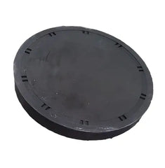Mahindra Tractor Transmission Seal Cap08340080100