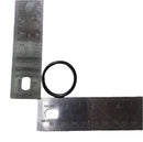 Mahindra Tractor Transmission Strainer O-Ring for eMax, eMax L, mForce 100, mForce 105, mForce 105XL & 9000 Series Mahindra