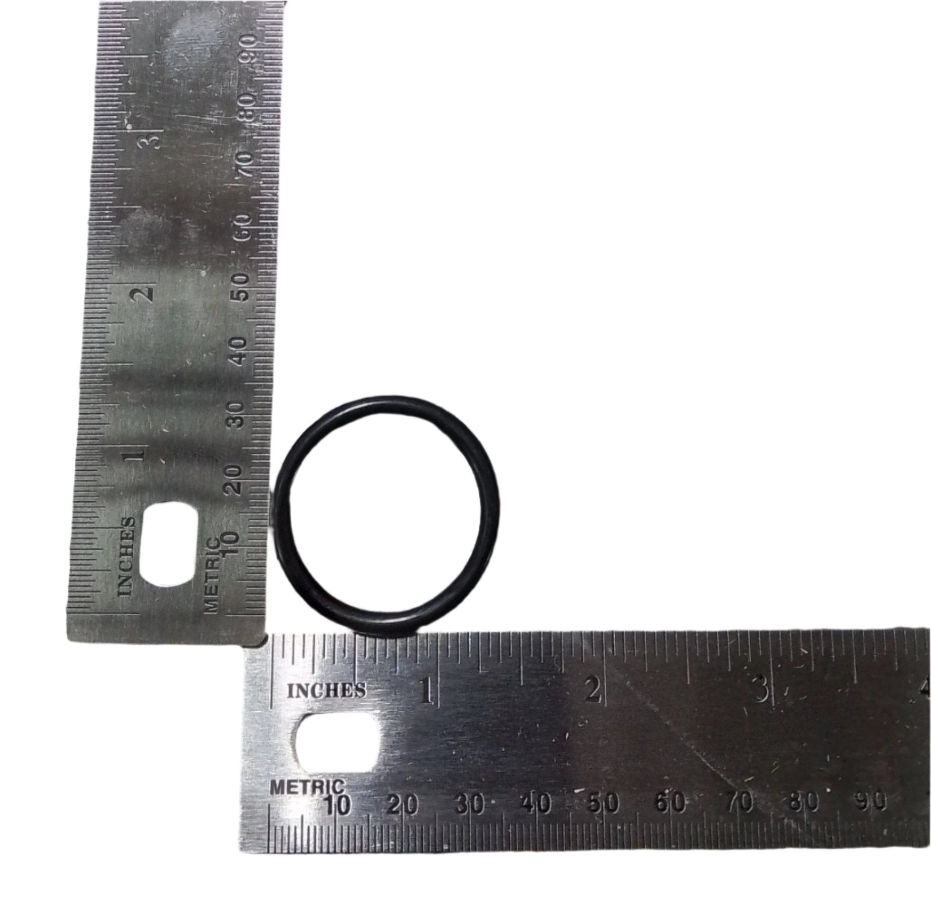 Mahindra Tractor Transmission Strainer O-Ring for eMax, eMax L, mForce 100, mForce 105, mForce 105XL & 9000 Series Mahindra