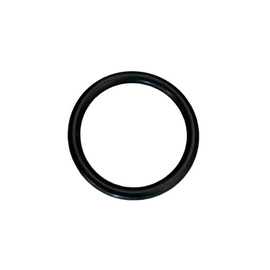 Mahindra Tractor Transmission Strainer O-Ring for eMax, eMax L, mForce 100, mForce 105, mForce 105XL & 9000 Series Mahindra