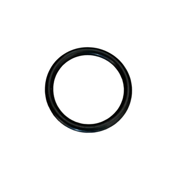 Mahindra Tractor Transmission Strainer O-Ring for eMax, eMax L, mForce 100, mForce 105, mForce 105XL & 9000 Series Mahindra