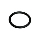 Mahindra Tractor Transmission Strainer O-Ring for eMax, eMax L, mForce 100, mForce 105, mForce 105XL & 9000 Series Mahindra
