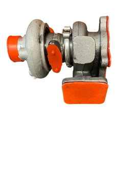 Mahindra Tractor Turbocharger 006013009H1 Mahindra