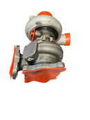 Mahindra Tractor Turbocharger 006013009H1 Mahindra