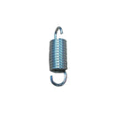 Mahindra Tractor Upgraded HST Return Spring 008028620J02 Mahindra