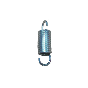 Mahindra Tractor Upgraded HST Return Spring 008028620J02 Mahindra