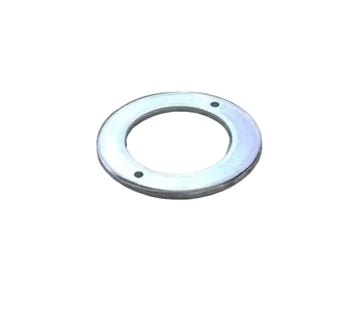 Mahindra Tractor Upper Injector Gasket Mahindra Direct Parts