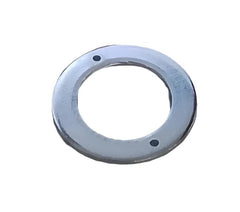 Mahindra Tractor Upper Injector Seal / Gasket MD068355