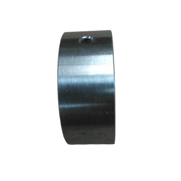 Mahindra Tractor Upper Main Bearing Engine 006004887F1 Mahindra