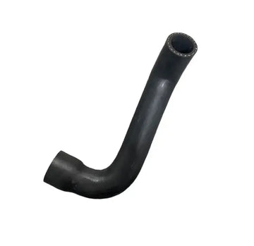 Mahindra Tractor Upper Radiator Hose Mahindra