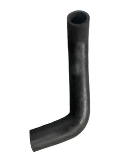 Mahindra Tractor Upper Radiator Hose Mahindra