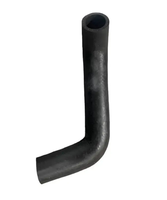 Mahindra Tractor Upper Radiator Hose Mahindra