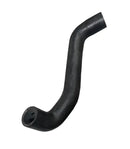 Mahindra Tractor Upper Radiator Hose Mahindra