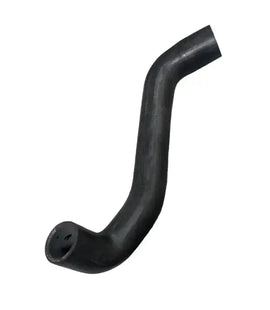 Mahindra Tractor Upper Radiator Hose Mahindra