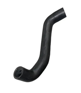 Mahindra Tractor Upper Radiator Hose Mahindra