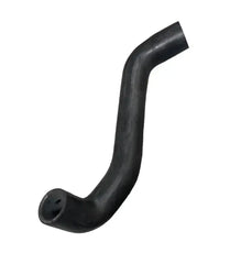 Mahindra Tractor Upper Radiator Hose 14831040010