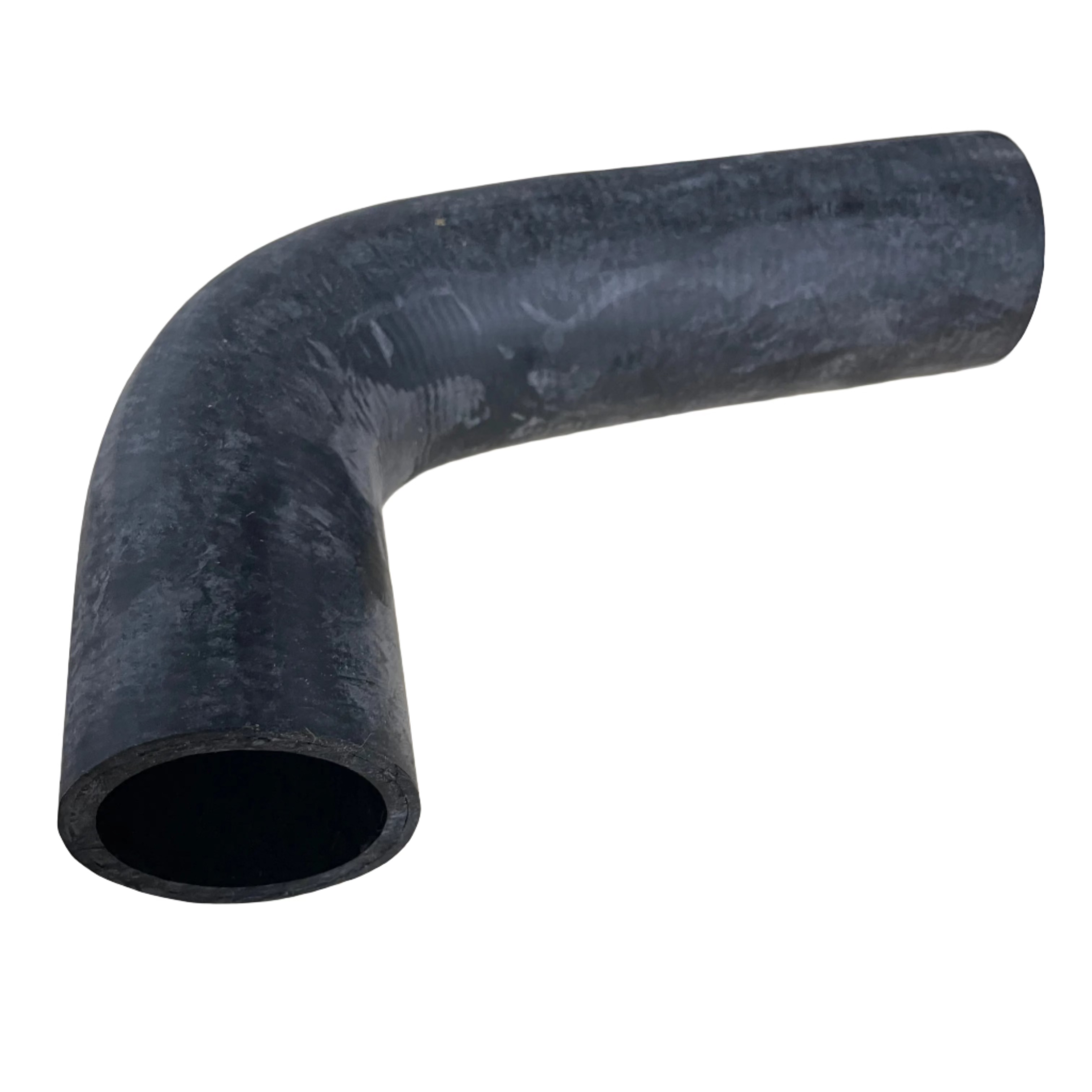 Mahindra Tractor Upper Radiator Hose for 05, 25 & C Series Mahindra