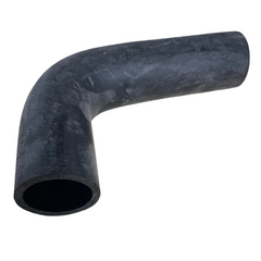 Mahindra Tractor Upper Radiator Hose 005555509R1