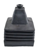 Mahindra Tractor Upper Shifter Boot 15606082203 Mahindra