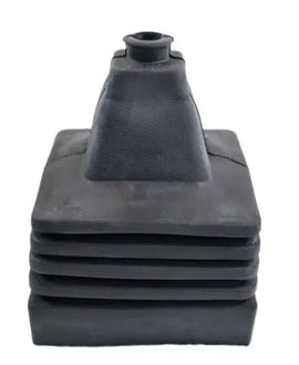 Mahindra Tractor Upper Shifter Boot 15606082203 Mahindra