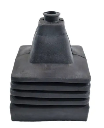 Mahindra Tractor Upper Shifter Boot 15606082203 Mahindra