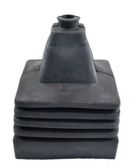 Mahindra Tractor Upper Shifter Boot 15606082203