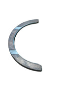 Mahindra Tractor Upper Thrust Bearing 000020889E05 Mahindra