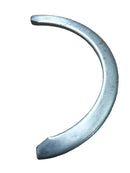Mahindra Tractor Upper Thrust Bearing 000020889E05 Mahindra