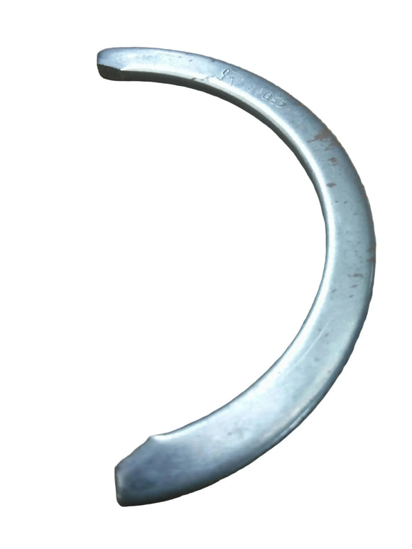 Mahindra Tractor Upper Thrust Bearing 000020889E05 Mahindra