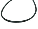 Mahindra Tractor V Belt 19020822000 Mahindra Direct Parts