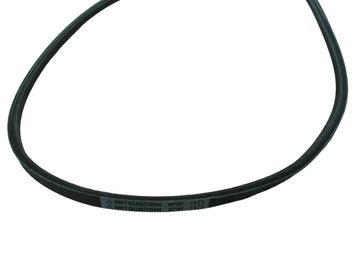 Mahindra Tractor V Belt 19020822000 Mahindra Direct Parts