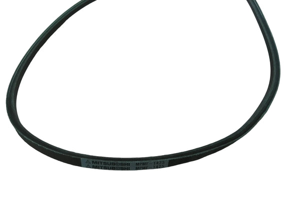 Mahindra Tractor V Belt 19020822000 Mahindra Direct Parts
