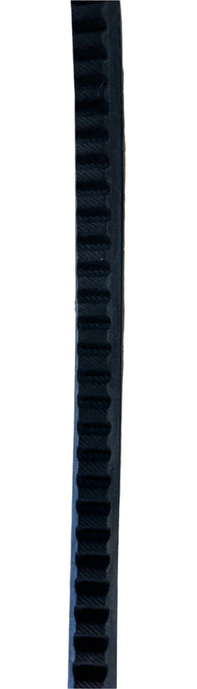 Mahindra Tractor V Belt Mahindra Direct Parts