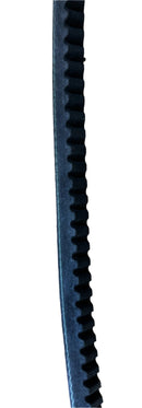 Mahindra Tractor V Belt Mahindra Direct Parts