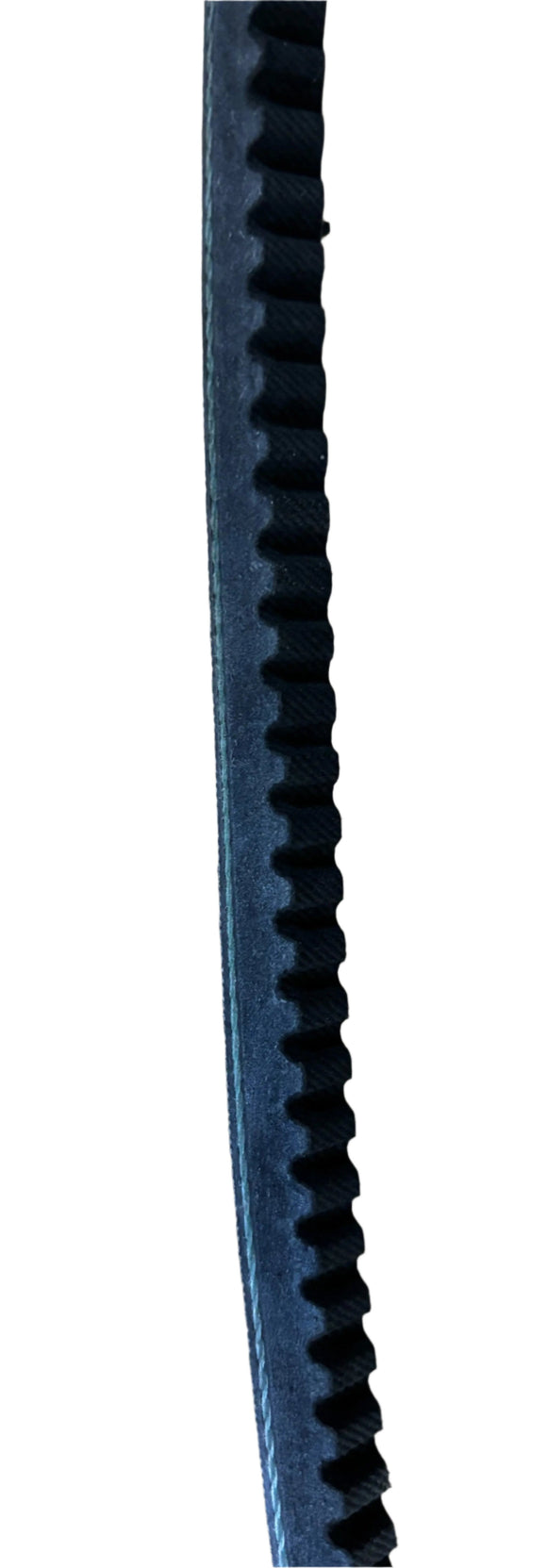 Mahindra Tractor V Belt Mahindra Direct Parts