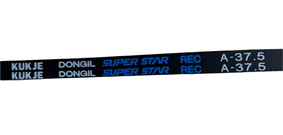 Mahindra Tractor V Belt Mahindra Direct Parts