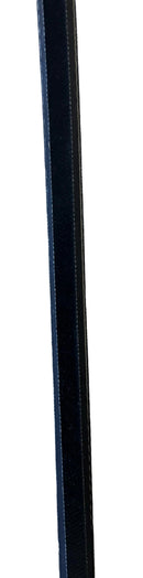 Mahindra Tractor V Belt Mahindra Direct Parts