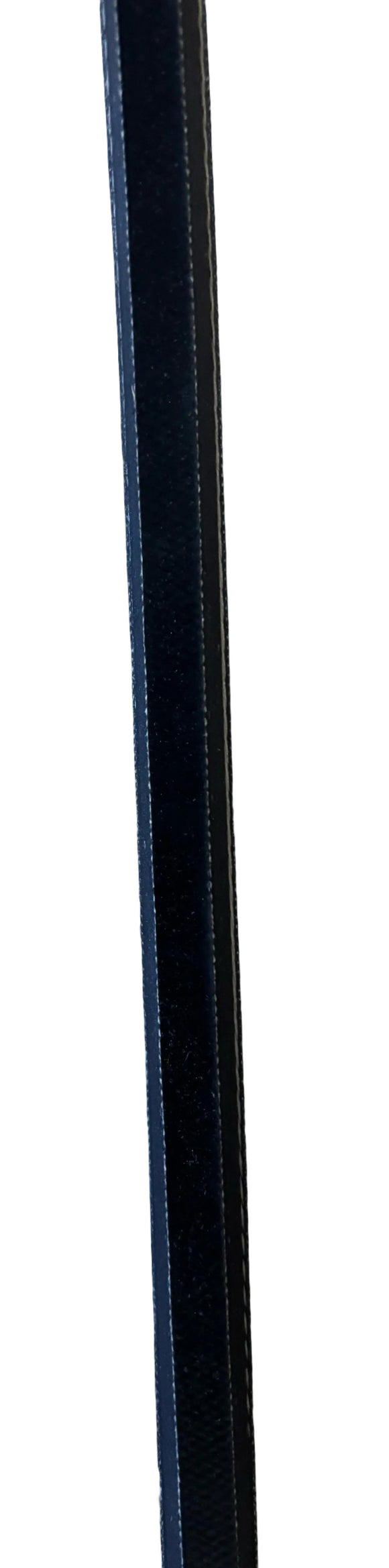 Mahindra Tractor V Belt Mahindra Direct Parts