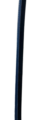 Mahindra Tractor V Belt Mahindra Direct Parts