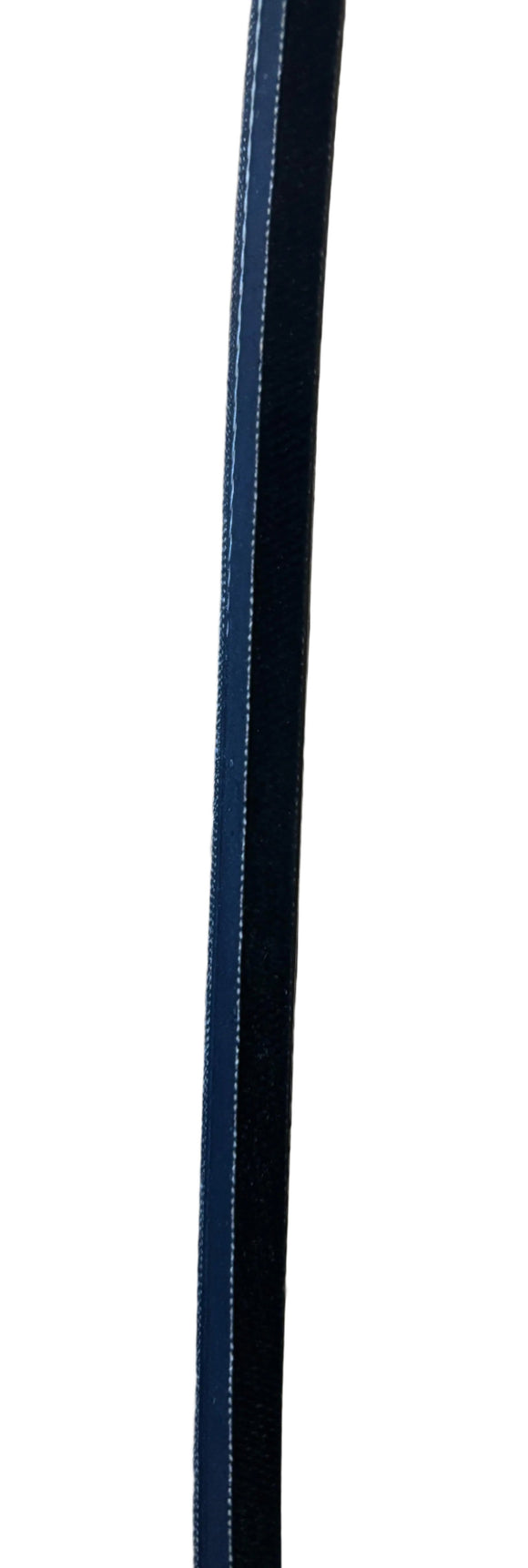 Mahindra Tractor V Belt Mahindra Direct Parts