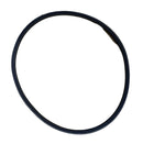 Mahindra Tractor V Belt Mahindra Direct Parts