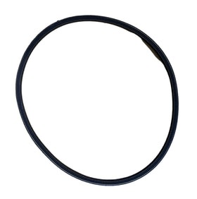 Mahindra Tractor V Belt Mahindra Direct Parts