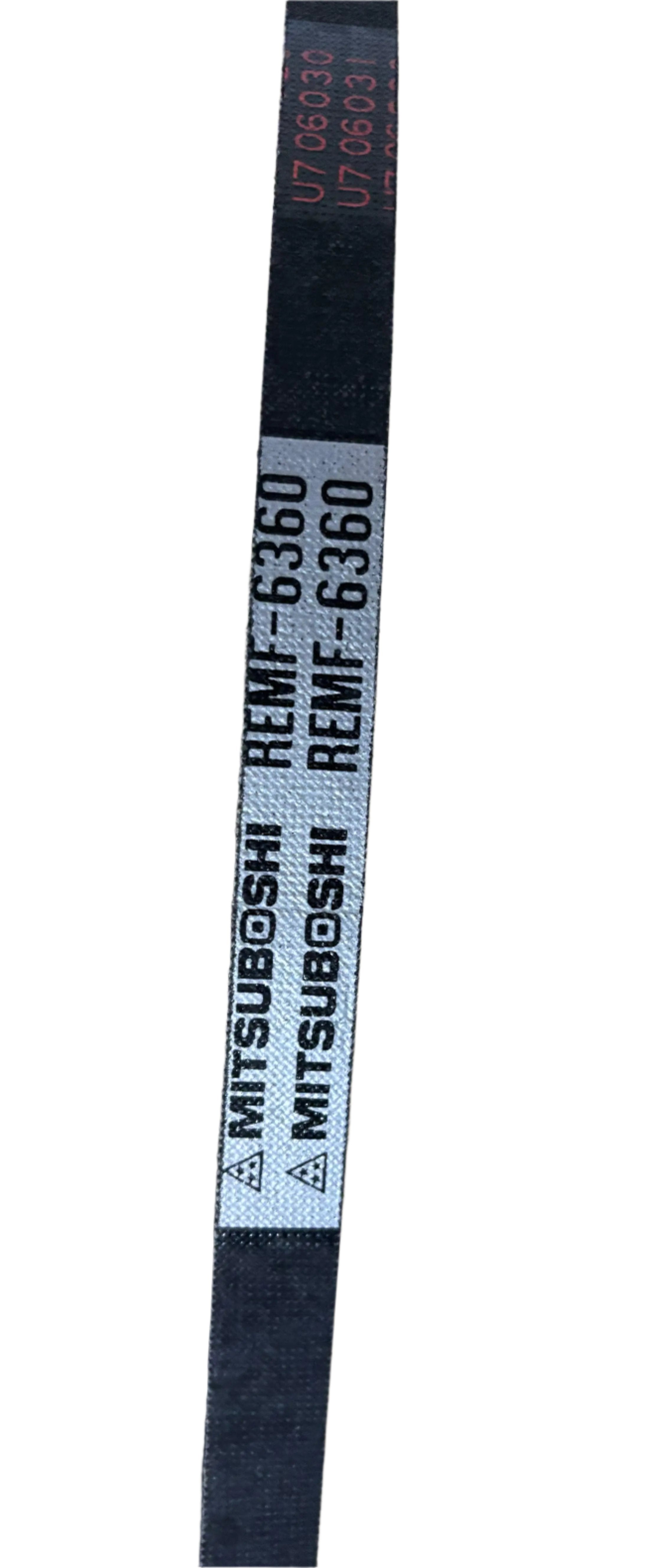 Mahindra Tractor V Belt Mahindra Direct Parts
