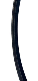 Mahindra Tractor V Belt Mahindra Direct Parts